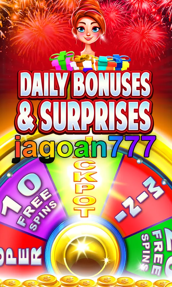 jagoan777 Masuk